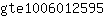 g***5