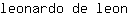 l***n