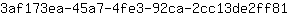 3***1