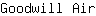 G***r