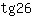 t***6