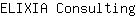 E***g