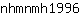 n***6