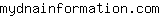 m***m