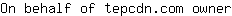 O***r