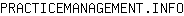 P***O