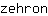 z***n
