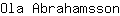O***n