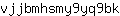 v***k
