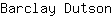 B***n