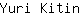 Y***n