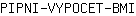 P***I