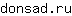 d***u