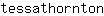 t***n