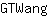 G***g
