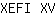 X***V