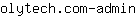 o***n