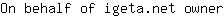 O***r