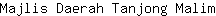 M***m