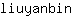 l***n