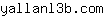 y***m