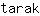 t***k