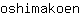 o***n