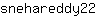 s***2