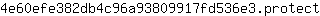4***t