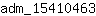 a***3