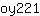 o***1