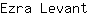 E***t