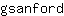 g***d