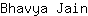 B***n