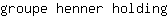 g***g