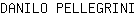D***I