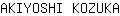 A***A