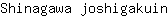 S***n