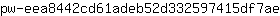 p***e