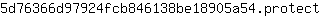 5***t