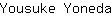 Y***a