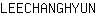 L***N