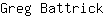G***k