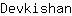 D***n