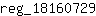 r***9