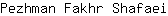 P***i