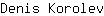 D***v