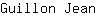 G***n
