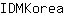 I***a