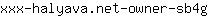 x***g